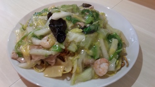 20170928_115022.jpg