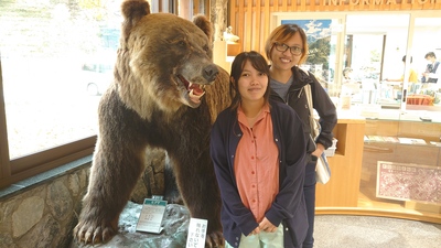 DSC_4426.JPG