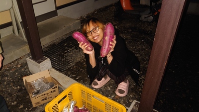 DSC_4403.JPG