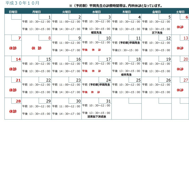 無題.jpg