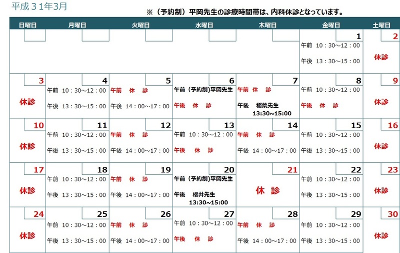 無題.jpg