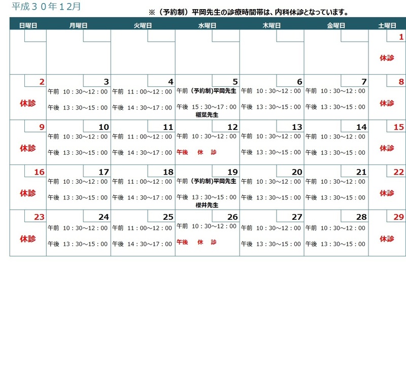 無題.jpg
