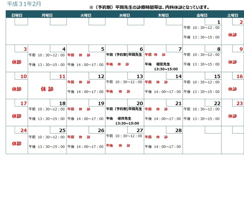 無題.jpg