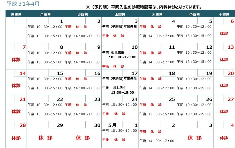 無題.jpg