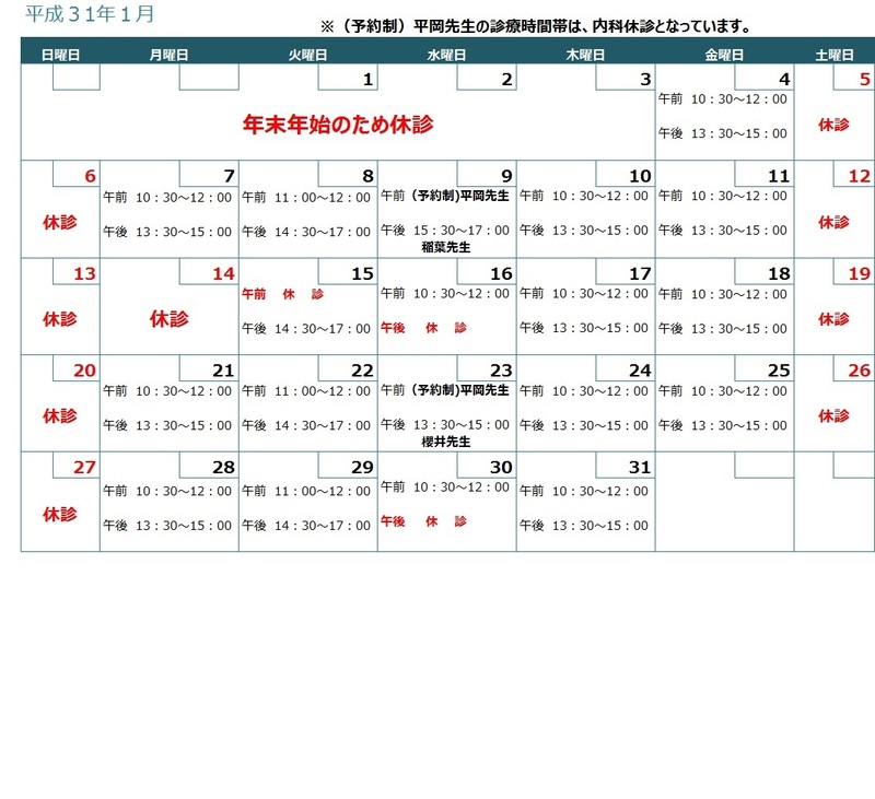 無題.jpg
