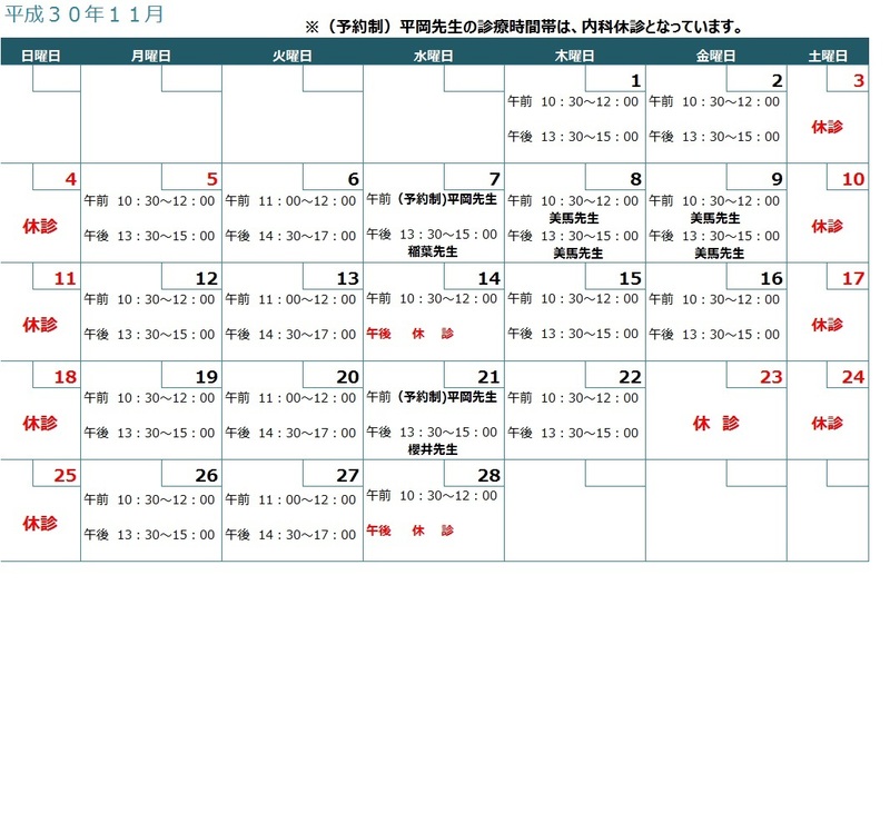 無題.jpg