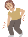 p01_pict02.gif