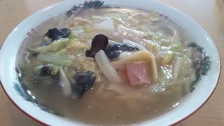 s-20171222_114301.jpg