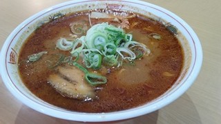 s-20180205_113902.jpg