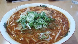 s-20180208_114552.jpg