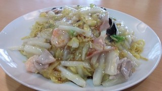 s-20180216_113943.jpg