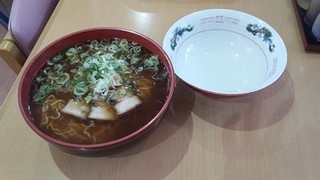 s-20180222_114241.jpg