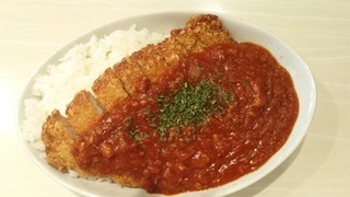 s-20180227_113933.jpg