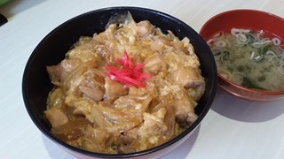 s-20180323_113641.jpg