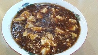 s-20180406_114408.jpg