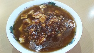 s-20180410_114149.jpg