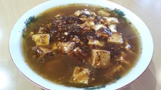 s-20180412_113606.jpg