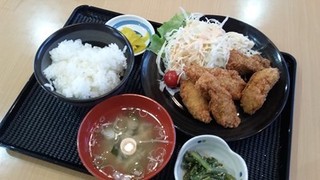 s-20180417_113837.jpg