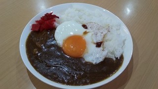 s-20180507_114103.jpg