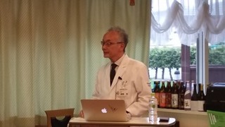 s-20180509_161819.jpg