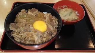 s-20180510_115406.jpg