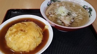 s-20180512_115031.jpg