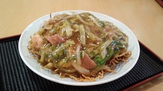 s-20180515_114951.jpg