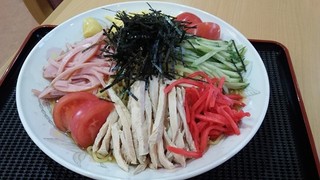 s-20180604_113426.jpg