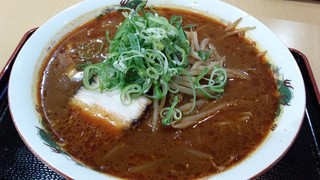 s-20180609_120803.jpg