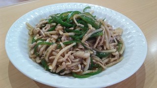 s-20180614_114154.jpg