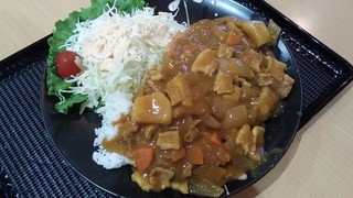 s-20180618_114155.jpg