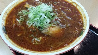 s-20180623_114507.jpg