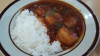 s-20180629_113947.jpg