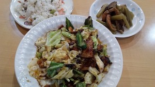 s-20180705_113901.jpg