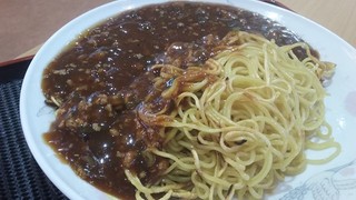 s-20180706_115254.jpg