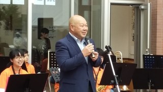 s-20180707_110426.jpg