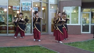s-20180707_181718.jpg