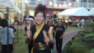 s-20180707_184504.jpg