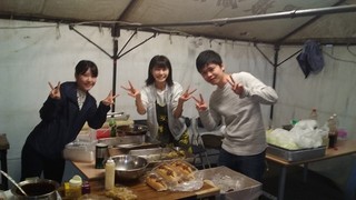 s-20180707_184731.jpg