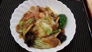 s-20180710_113423.jpg