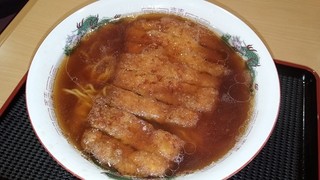 s-20181105_113709.jpg