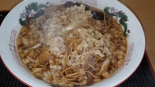 s-20181110_115735.jpg