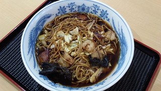 s-20181119_113429.jpg