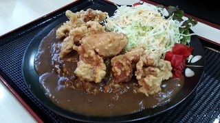 s-20181207_113535.jpg