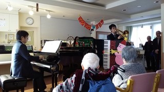s-20181215_133657.jpg