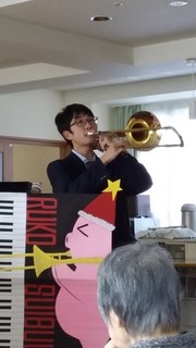 s-20181215_133736.jpg
