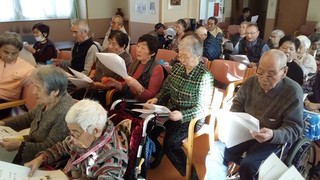 s-20181215_143550.jpg