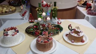 s-20181215_173024.jpg