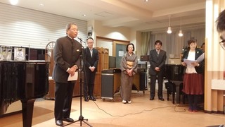 s-20181215_180122.jpg