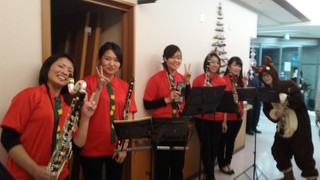 s-20181215_180235.jpg